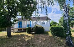 Antran, Poitou-Charentes 86100