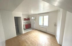 Gagny, Seine-Saint-Denis 93220