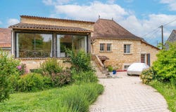 Monbazillac, Dordogne 24240