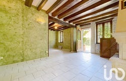 Beaulieu-sur-Loire, Centre-Val de Loire 45630