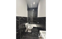 roubaix, Hauts-de-France 59100