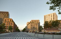 Toulouse, Occitanie 31000