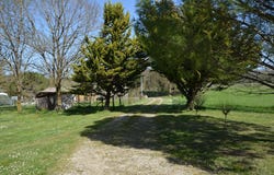 Duras, Aquitaine 47120