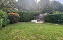 Vitré, Ille-et-Vilaine 35500