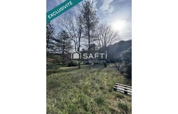 Salavas, Rhône-Alpes 07150
