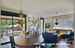 Lalinde, Aquitaine 24150