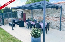Mortagne-Sur-Sevre, Pays de la Loire 85290