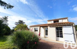 Saint-Benoist-sur-Mer, Pays de la Loire 85540