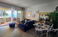 Hyères, Provence-Alpes-Côte-d'Azur 83400
