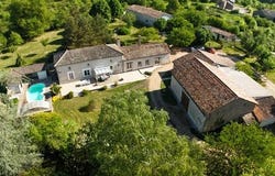 Queaux, Poitou-Charentes 86150