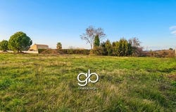 Alignan-du-Vent, Occitanie 34290