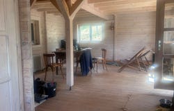 BROUSSE LE CHATEAU, Occitanie 12480