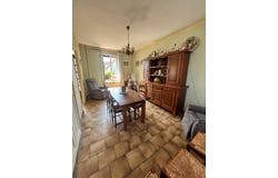 GOURNAY EN BRAY, Normandy 76220
