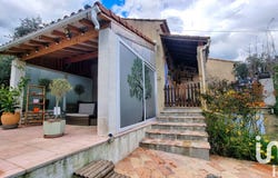 Châteaurenard, Provence-Alpes-Côte d'Azur 13160