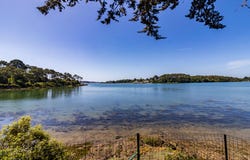 ARRADON, Brittany 56610