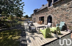 Erquy, Brittany 22430