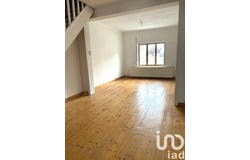 Biache-Saint-Vaast, Hauts-de-France 62118