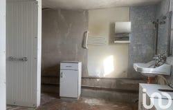 Essômes-sur-Marne, Hauts-de-France 02400