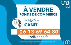 FAYENCE, Provence-Alpes-Côte d'Azur 83440
