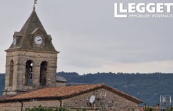Sault, Provence-Alpes-Côte d'Azur 84390