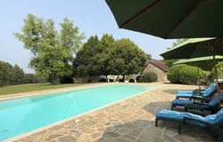 SARRAZAC, Aquitaine 24800