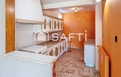 Villers-Outreaux, Nord-Pas-de-Calais 59142