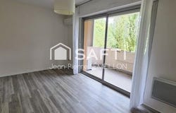 Agen, Aquitaine 47000