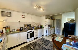 Le Dorat, Limousin 87210