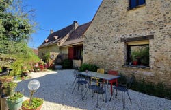 Le Bugue, Aquitaine 24260