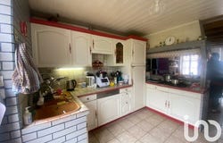 Beaupréau, Pays de la Loire 49600