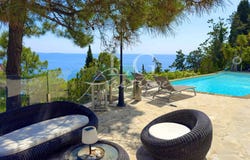 Théoule-sur-Mer, Provence-Alpes-Côte-d'Azur 06590