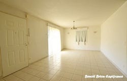 PONTMAIN, Pays de la Loire 53220