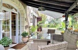 Pellegrue, Aquitaine 33790