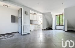 Pontault-Combault, Île-de-France 77340