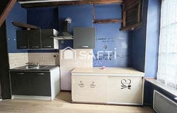 Mamers, Pays de la Loire 72600