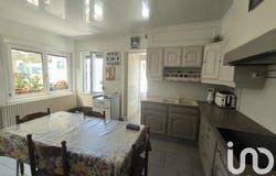 Provin, Hauts-de-France 59185