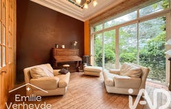 Bavinchove, Hauts-de-France 59670