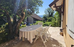 Chanaz, Auvergne-Rhône-Alpes 73310