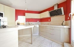 CAUSSES ET VEYRAN, Languedoc-Roussillon 34490