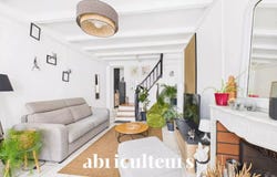 5 Rue Albert Thomas, Indre, Pays de la Loire 44610