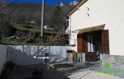 Saint-Lary, Midi-Pyrénées 09800