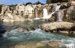 LA ROQUE-SUR-CÈZE, Occitanie 30200