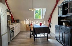 Anoye, Aquitaine 64350