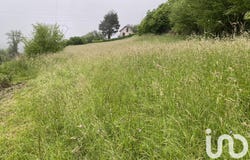 Eaux-Bonnes, Nouvelle-Aquitaine 64440