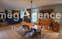 Langoat, Bretagne 22450