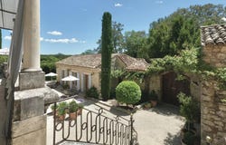 Barjac, Languedoc-Roussillon 30430