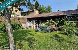 Arlanc, Auvergne 63220