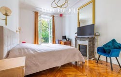 Paris 8, Ile-de-France 75008