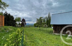 Vaulx, Haute-Savoie 74150