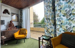 Périgueux, Dordogne 24000